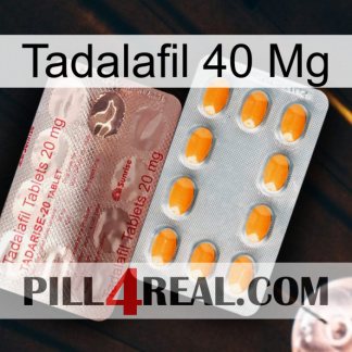 Tadalafil 40 Mg new13